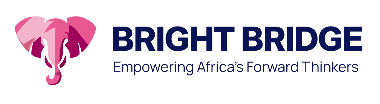 Bright Bridge: Empowering Africa's Forward Thinkers
